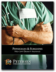 Physicians-Surgeons_0