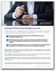 Simplified-Underwriting-Flyer-Thumb