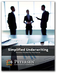 Simplified-Underwriting-Thumbnail (1)