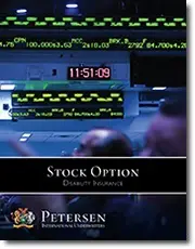 Stock-Option