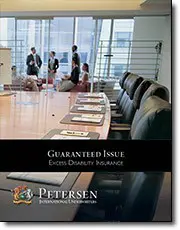 guaranteed-issue-brochure_0