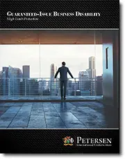 guaranteed-issue-brochure_business