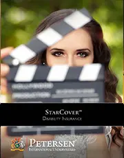 starcover-1
