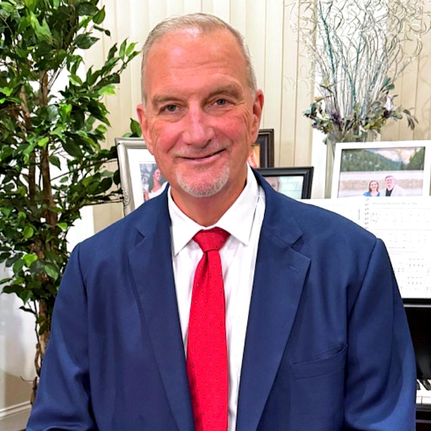 6924928ec043a_Greg 11.03.24 1