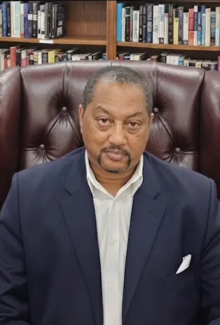 694433a814fe2_IMG_3572