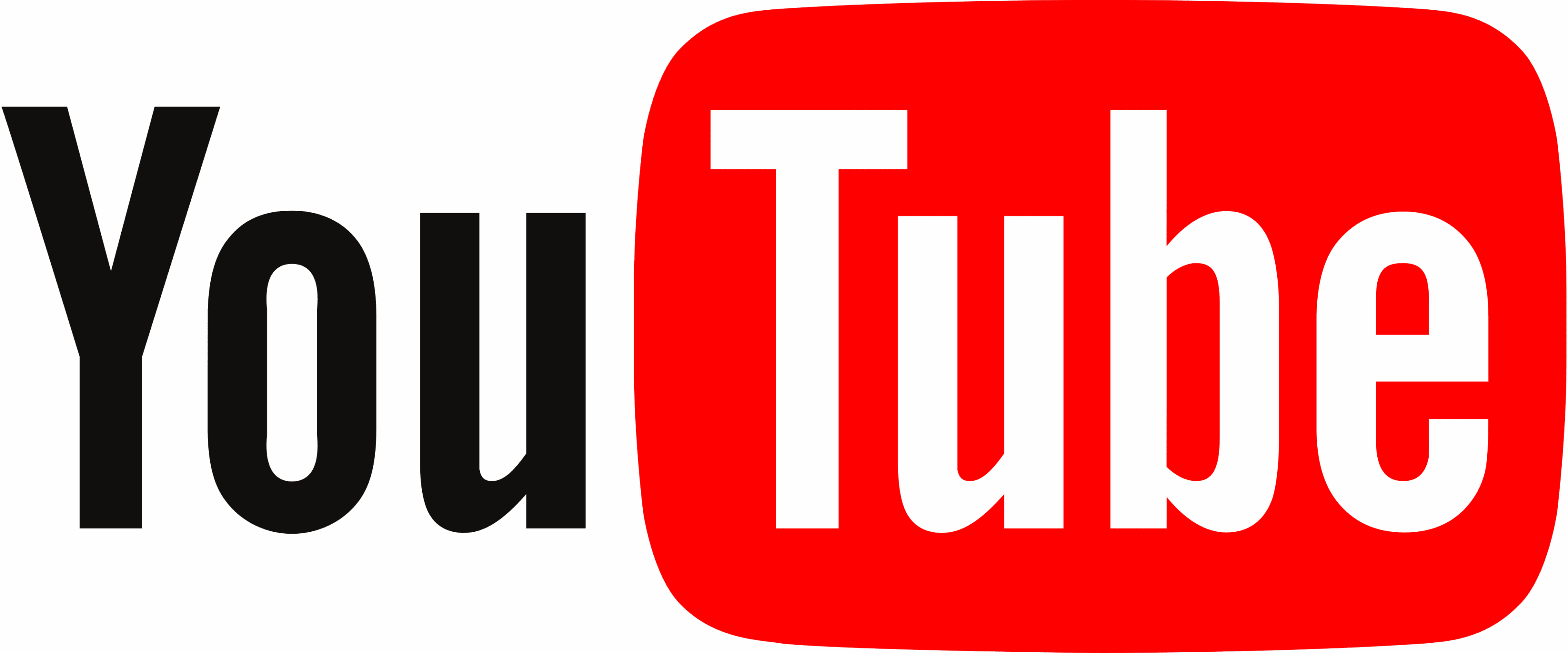 YouTube-Logo-PNG2
